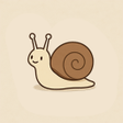 Icon of program: Wiggle Wiggle Petshop