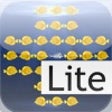 Icon of program: Solidor Peg Lite