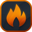 Icon of program: Ashampoo Burning Studio 2…