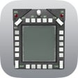 Icon of program: DCS Hornet Device