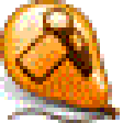 Icon of program: Magix Video Easy
