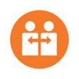 Icono de programa: Synqq