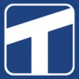 Icon of program: TapGuest Host