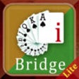 Icono de programa: iBridge ygEx1 lite jouez …