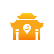 Typical: Quit Smoking icon