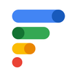 Icon of program: Google Fi