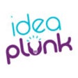 Icono de programa: Idea Plunk