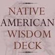 Icon of program: Native American Wisdom De…