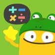 Icono de programa: Todo Maths: Early Element…