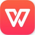 Icono de programa: WPS Office Premium