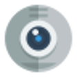 Icono de programa: Public Webcams