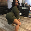 Icon of program: Hot Videos