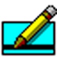 Icono de programa: EasyMSR