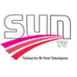 Icon of program: Sun TV