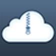 Icon of program: ZipCloud for Windows 8