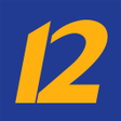 Icono de programa: KSLA News 12