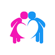 Icon of program: MuslimMarriage Single Mus…