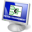 Icono de programa: Ystok Tournament