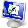 Icon of program: Ystok Tournament