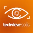 Icon of program: Solis TechView