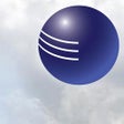 Icono de programa: awnet