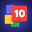 Icon of program: Make 10 - Block Puzzle