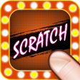 Icono de programa: Scratch Fun - Evolution