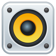 Icono de programa: Auditri