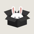 Icon of program: Miroz