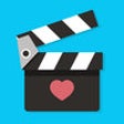 Icono de programa: Family Premiere