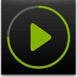 Icon of program: Video Player All Format -…