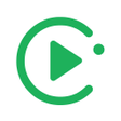 Icono de programa: Video Player All Format -…