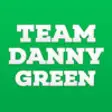Icon of program: Team Danny Green