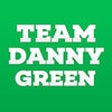 Icono de programa: Team Danny Green