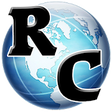 Icono de programa: Romaniatv Club
