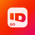 Icono de programa: Investigation Discovery G…