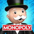 Icono de programa: Monopoly - the money & re…