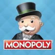Icon of program: Monopoly - the money & re…