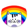 Icon of program: TunnelCat VPN