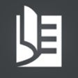 Icon of program: TotalReader for iPad - Th…