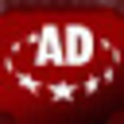 Icono de programa: Campaigner