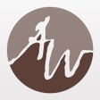 Icono de programa: Alan Watts - The Essentia…