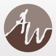Icon of program: Alan Watts - The Essentia…