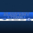 Icon of program: Blueprint Tycoon