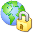 Icon of program: Hide-IP-Browser