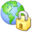Icon of program: Hide-IP-Browser