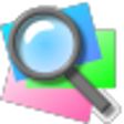 Icon of program: Photo Browser