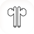 Icon of program: FreeBuds Assistant