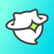 Icon of program: Gami-Gamer Buddy  Voice P…
