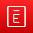 Icon of program: Envoy * Visitor Registrat…